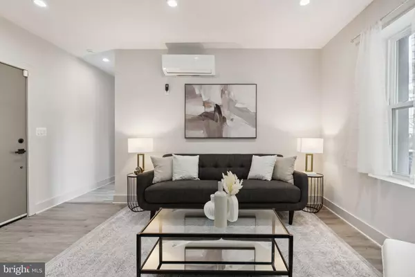 Washington, DC 20011,839 KENNEDY ST NW #105