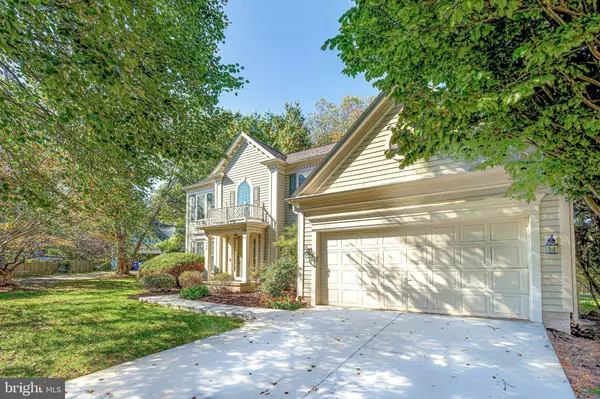 Leesburg, VA 20176,706 AMBER CT NE