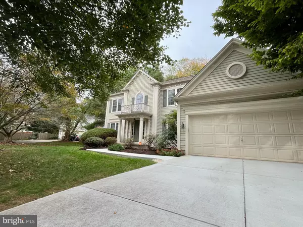 Leesburg, VA 20176,706 AMBER CT NE
