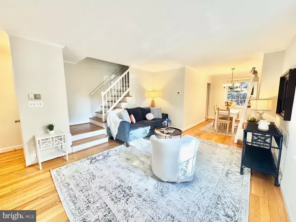 Arlington, VA 22206,4800 30TH ST S