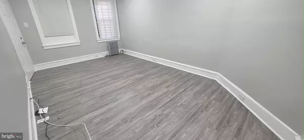 Philadelphia, PA 19124,1611 ALLENGROVE ST #1ST FLOOR