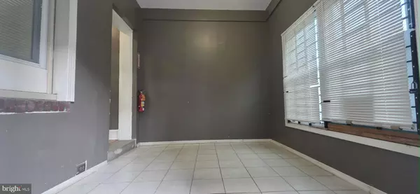 Philadelphia, PA 19124,1611 ALLENGROVE ST #1ST FLOOR