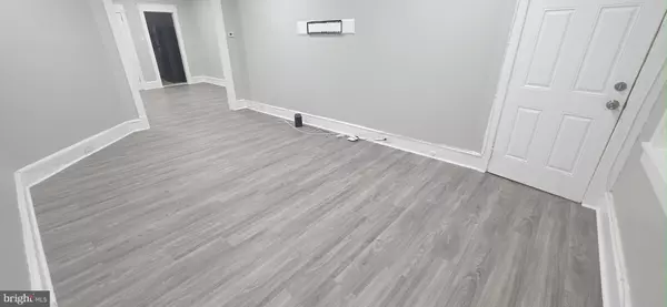 Philadelphia, PA 19124,1611 ALLENGROVE ST #1ST FLOOR