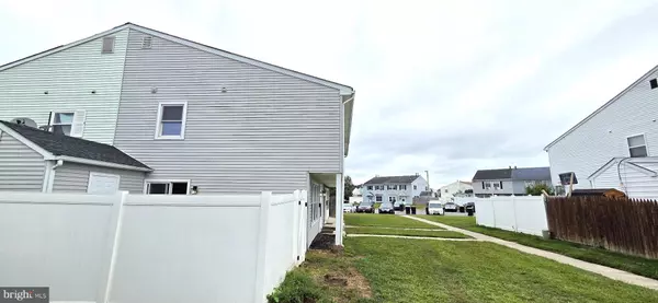 Sicklerville, NJ 08081,18 LANGDON CT