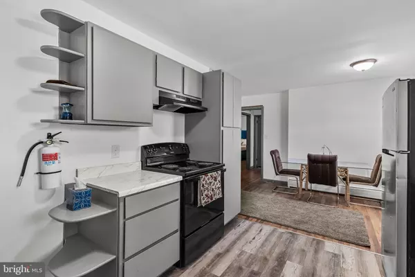 Salem, NJ 08079,147 NEW UNION ST