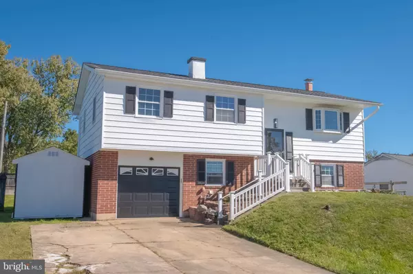 Joppa, MD 21085,405 GILMOR RD