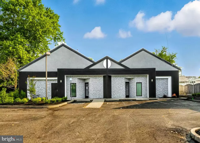 142 EMERSON ST #A, Woodbury, NJ 08096