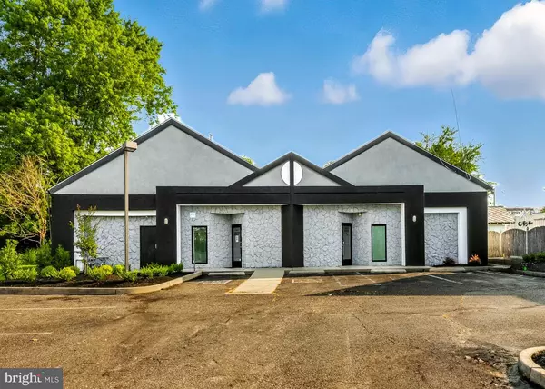 142 EMERSON ST #A, Woodbury, NJ 08096