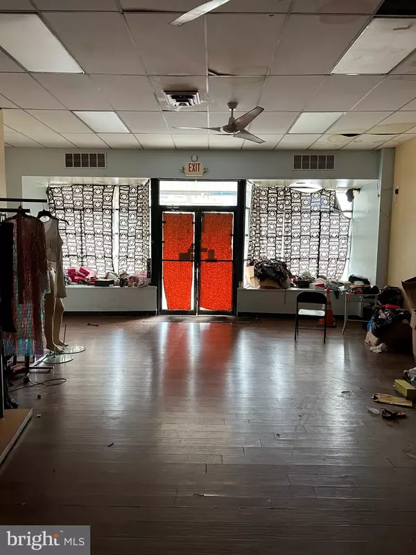 Drexel Hill, PA 19026,3721 GARRETT RD