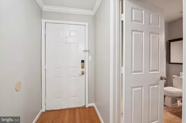 Manassas, VA 20109,11005 KINSHIP CT #303