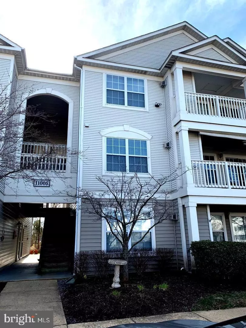 Manassas, VA 20109,11005 KINSHIP CT #303