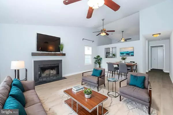 Germantown, MD 20874,13321 CLOVERDALE PL