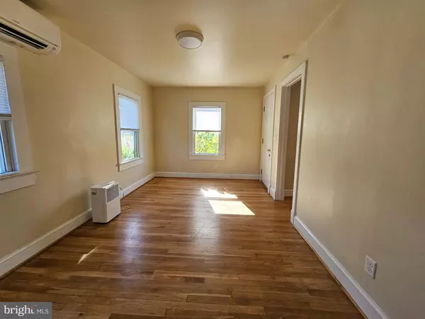 Rhoadesville, VA 22542,27164 AMBERGER LANE