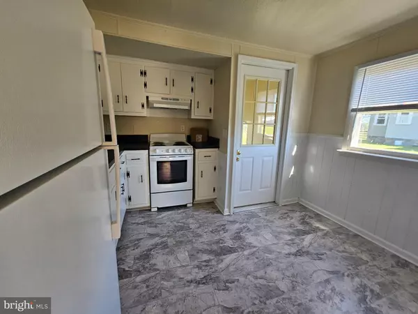 Rhoadesville, VA 22542,27164 AMBERGER LANE