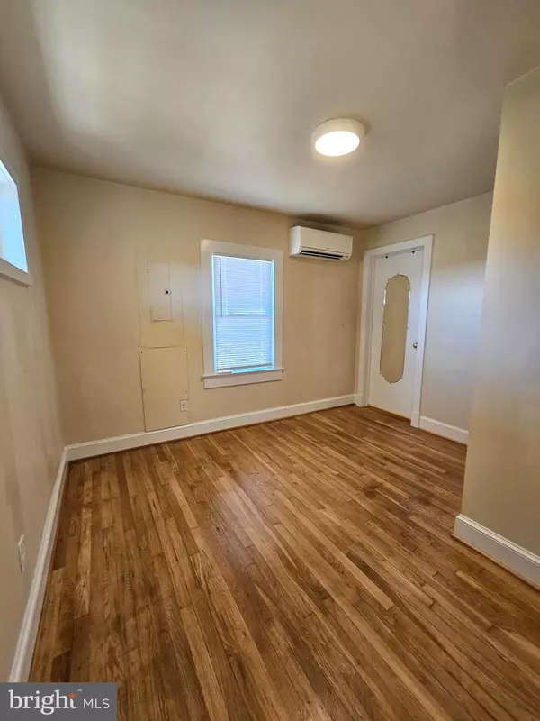 Rhoadesville, VA 22542,27164 AMBERGER LANE