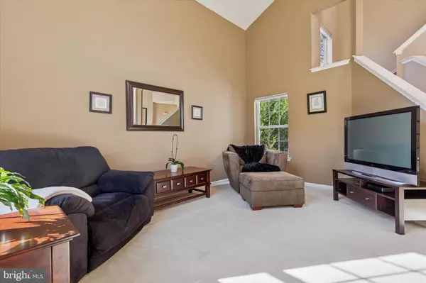 Royersford, PA 19468,74 VICTORY WAY