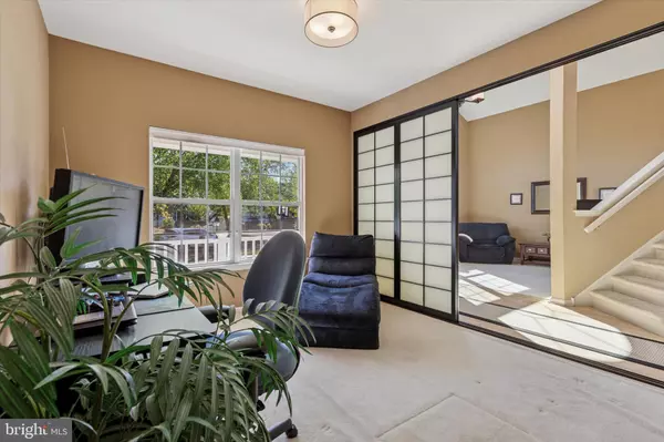 Royersford, PA 19468,74 VICTORY WAY