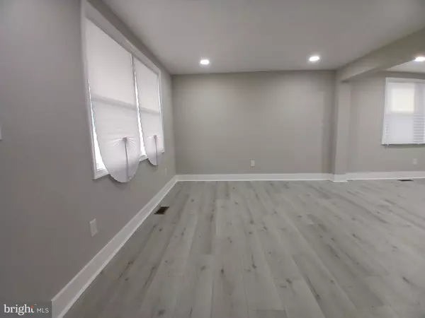 Salisbury, MD 21801,1606 TOWSON AVE