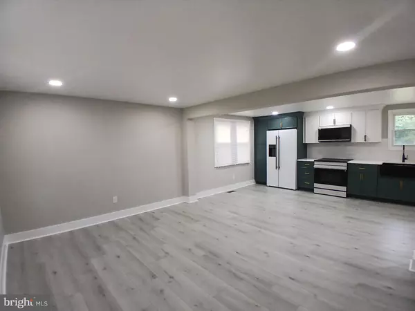 Salisbury, MD 21801,1606 TOWSON AVE