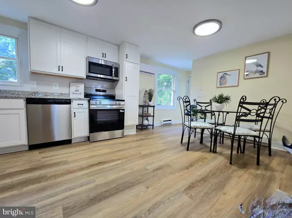 Pasadena, MD 21122,234 ARUNDEL RD