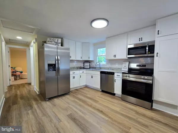 Pasadena, MD 21122,234 ARUNDEL RD