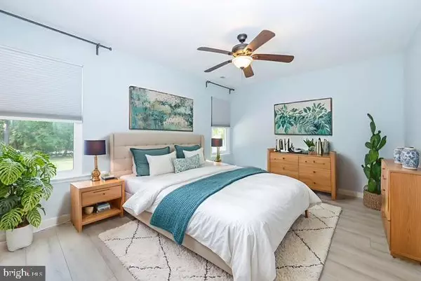 Germantown, MD 20874,13321 CLOVERDALE PL