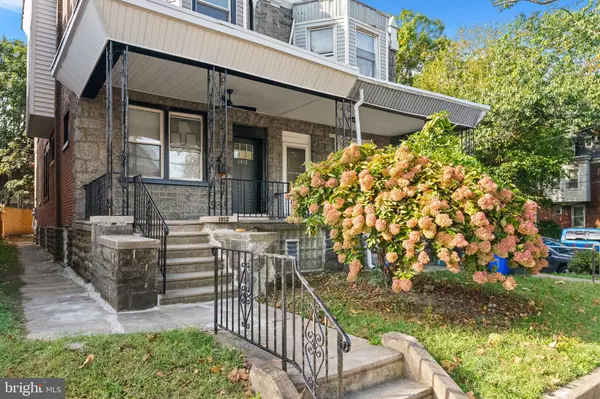 Philadelphia, PA 19141,1012 LINDLEY AVE
