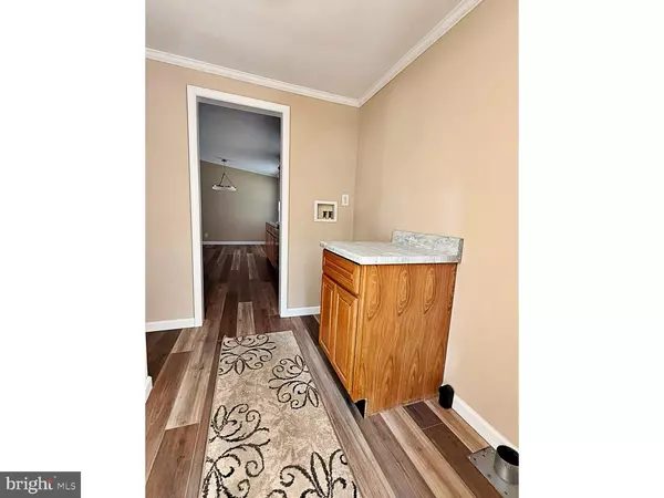 Harrington, DE 19952,7229 WHITELEYSBURG RD