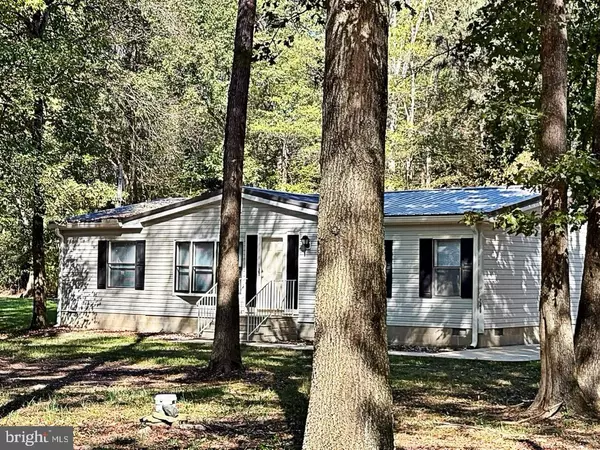 Harrington, DE 19952,7229 WHITELEYSBURG RD