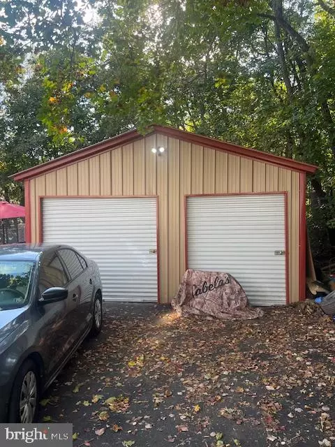 New Philadelphia, PA 17959,112 KIMBER ST