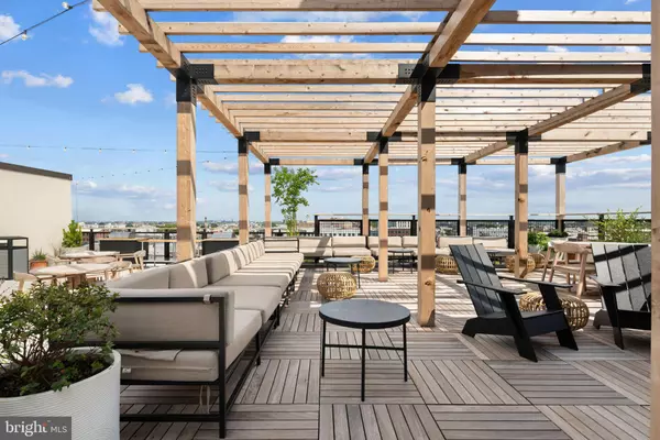 1701-15 N 2ND ST #410, Philadelphia, PA 19122