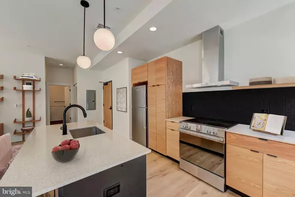 Philadelphia, PA 19122,1701-15 N 2ND ST #210