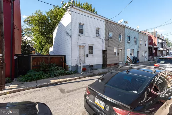 Lancaster, PA 17603,461 LAFAYETTE ST