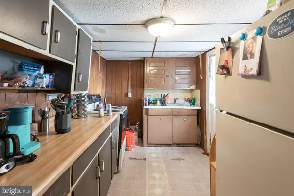 Lancaster, PA 17603,461 LAFAYETTE ST