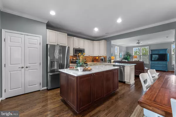 Woodbridge, VA 22192,12658 STONE LINED CIR