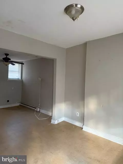 Philadelphia, PA 19132,2815 W CLEMENTINE ST