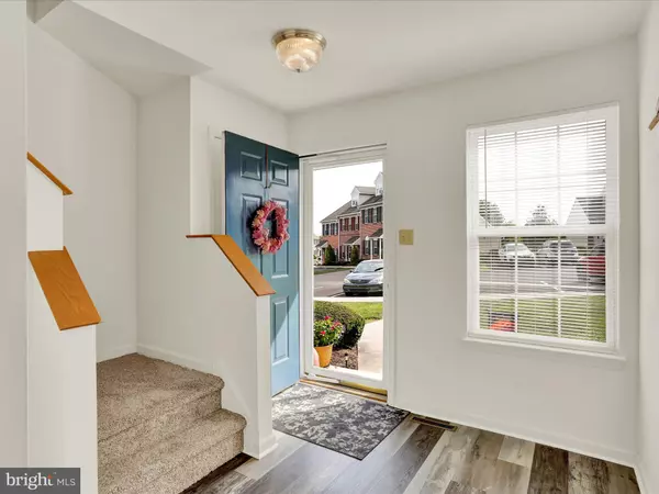 Reading, PA 19607,6 CHARLEMONT CT