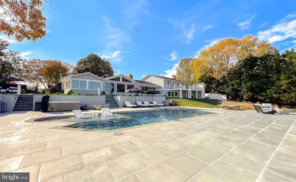 Lexington Park, MD 20653,23396 ESPERANZA CIR