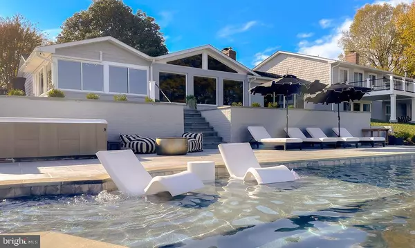 Lexington Park, MD 20653,23396 ESPERANZA CIR