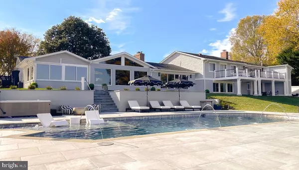 Lexington Park, MD 20653,23396 ESPERANZA CIR