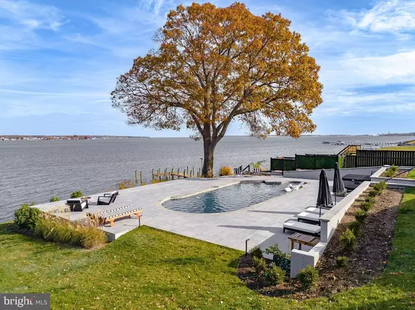 Lexington Park, MD 20653,23396 ESPERANZA CIR