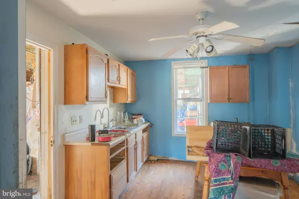 Tamaqua, PA 18252,308 N RAILROAD ST