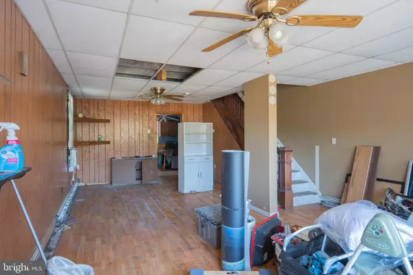 Tamaqua, PA 18252,308 N RAILROAD ST