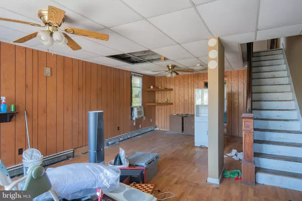 Tamaqua, PA 18252,308 N RAILROAD ST