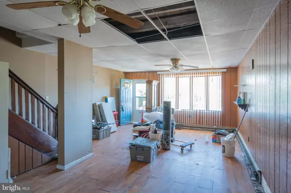 Tamaqua, PA 18252,308 N RAILROAD ST