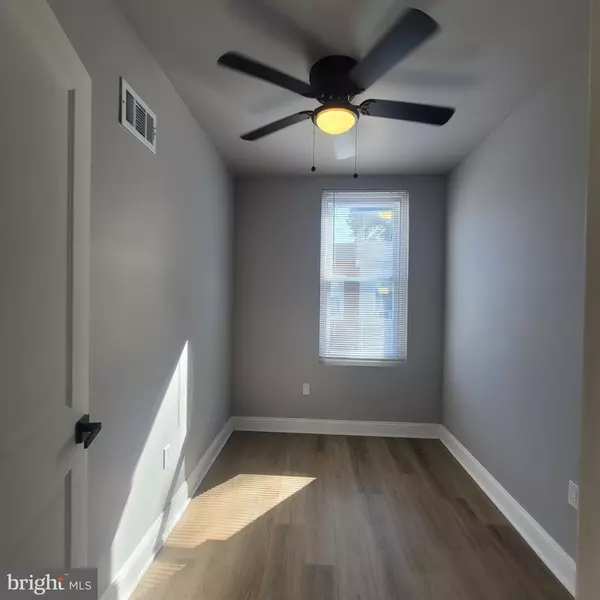 Philadelphia, PA 19132,2548 N PATTON ST