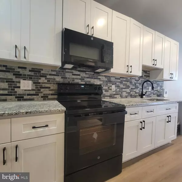 Philadelphia, PA 19132,2548 N PATTON ST