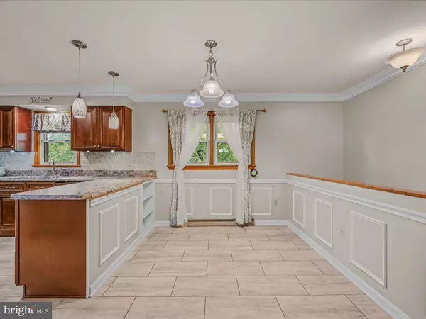 Winchester, VA 22601,461 IMPERIAL ST