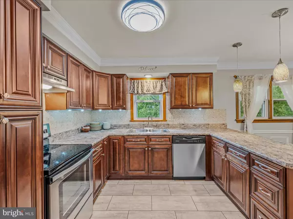 Winchester, VA 22601,461 IMPERIAL ST