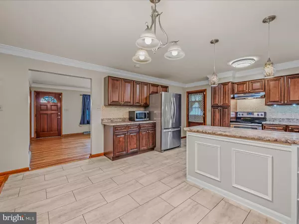 Winchester, VA 22601,461 IMPERIAL ST